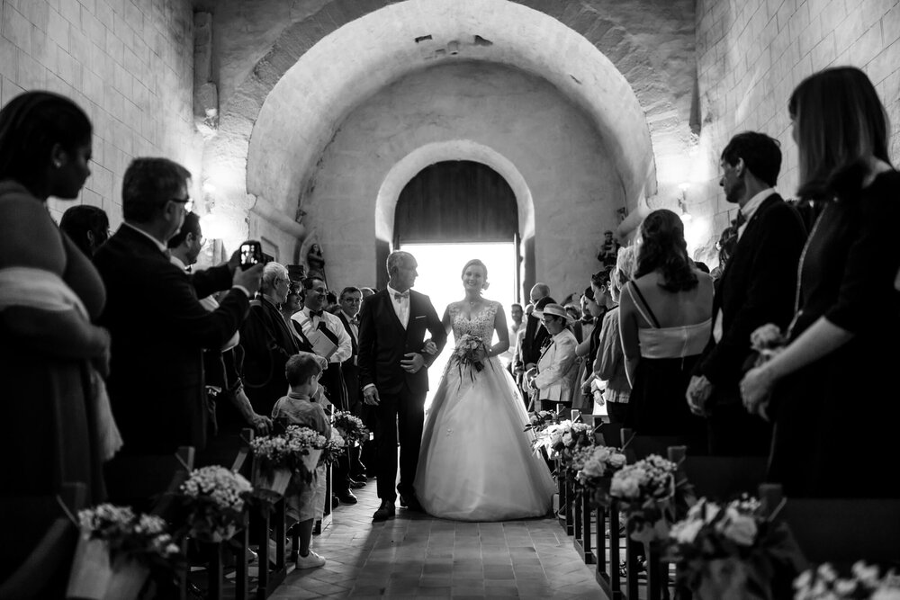 eglise Correze Brive photographe mariage wedding photographer