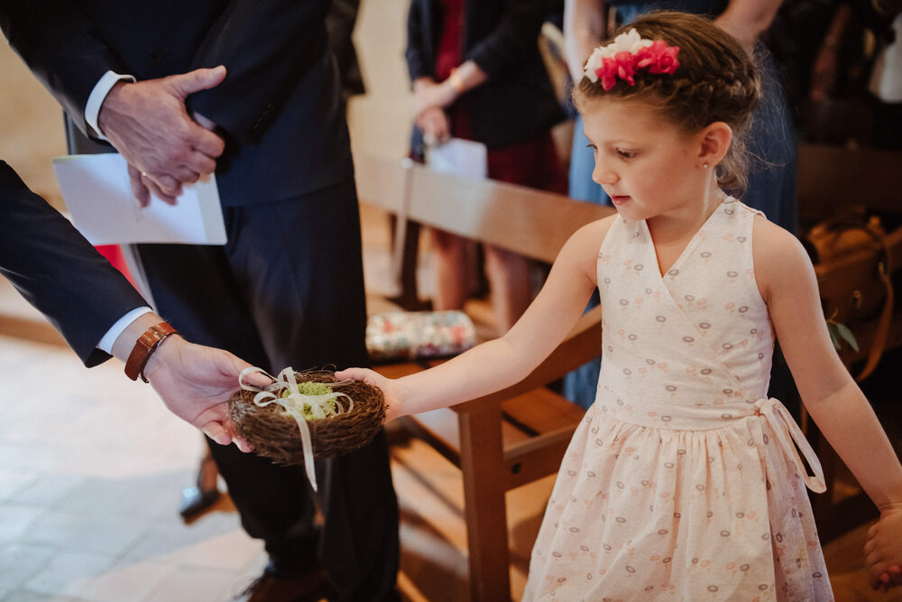 Domaine de La Fage Correze Brive photographe mariage enfant wedding photographer