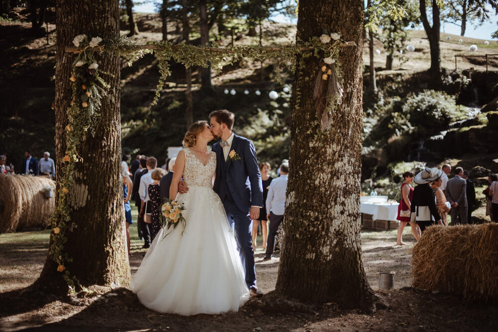 Cocktail Correze Brive photographe mariage wedding photographer