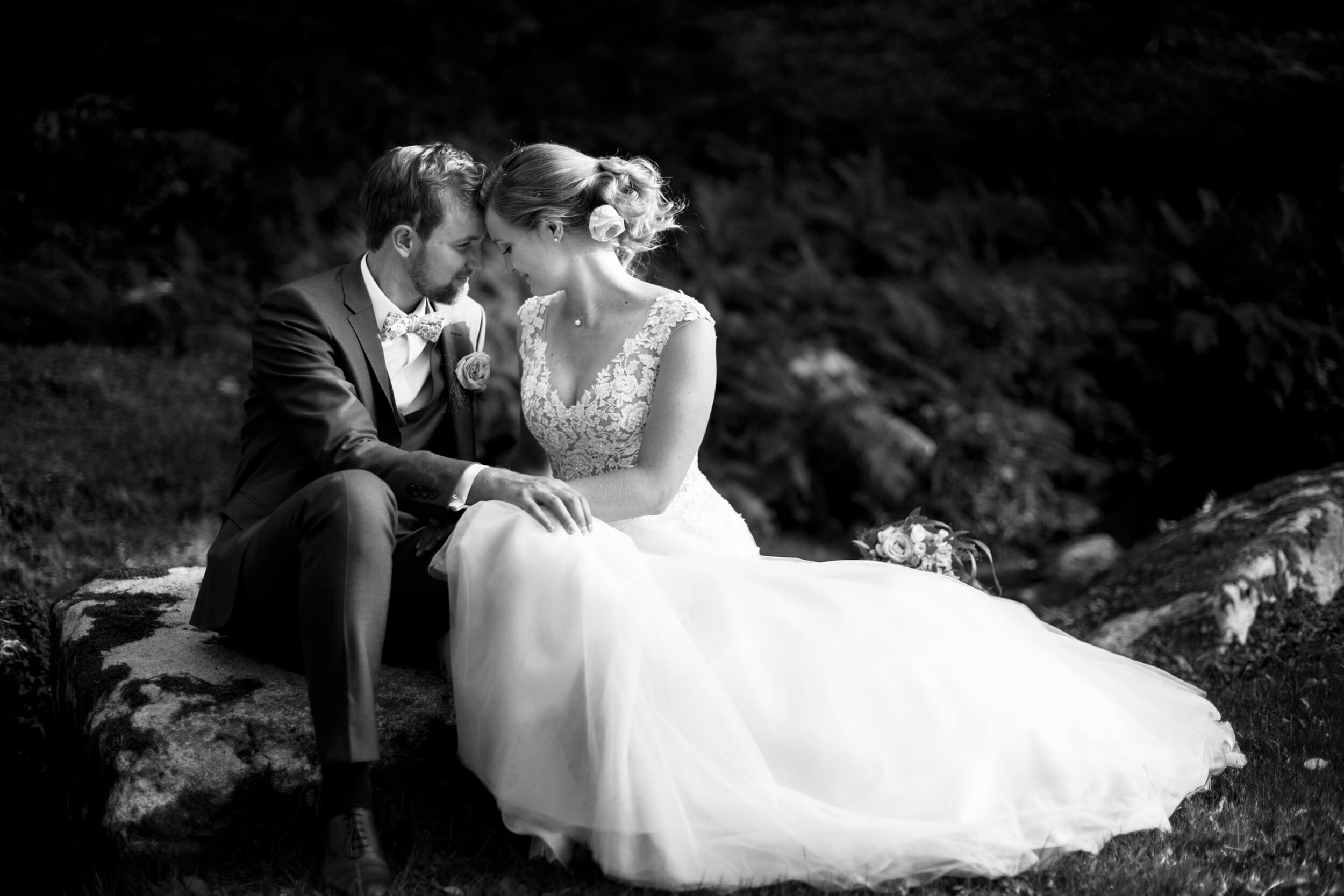 Couple session Correze Brive photographe mariage wedding photographer