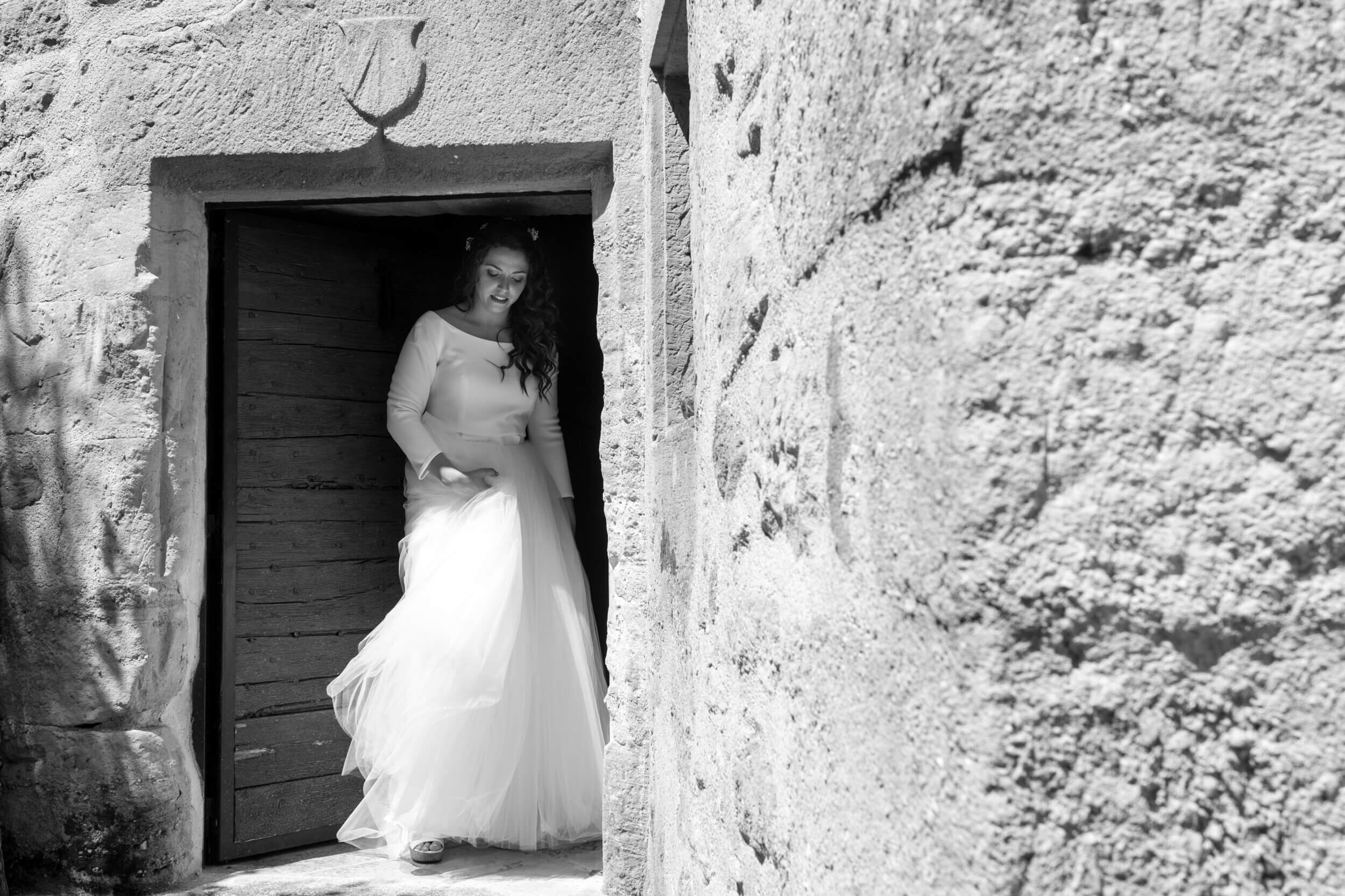 photographe mariage mariée Lot Cahors wedding photographer
