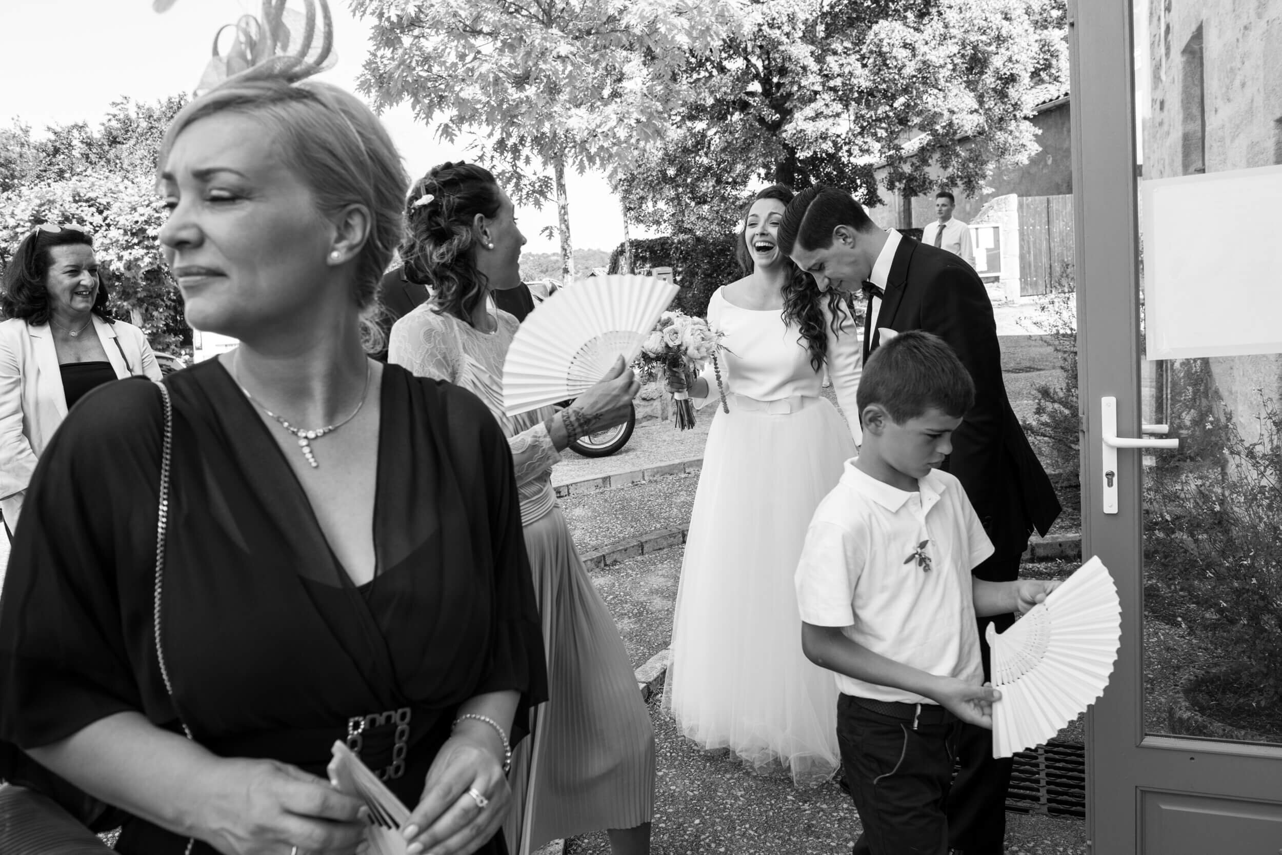 photographe mariage family Lot Cahors wedding photographer
