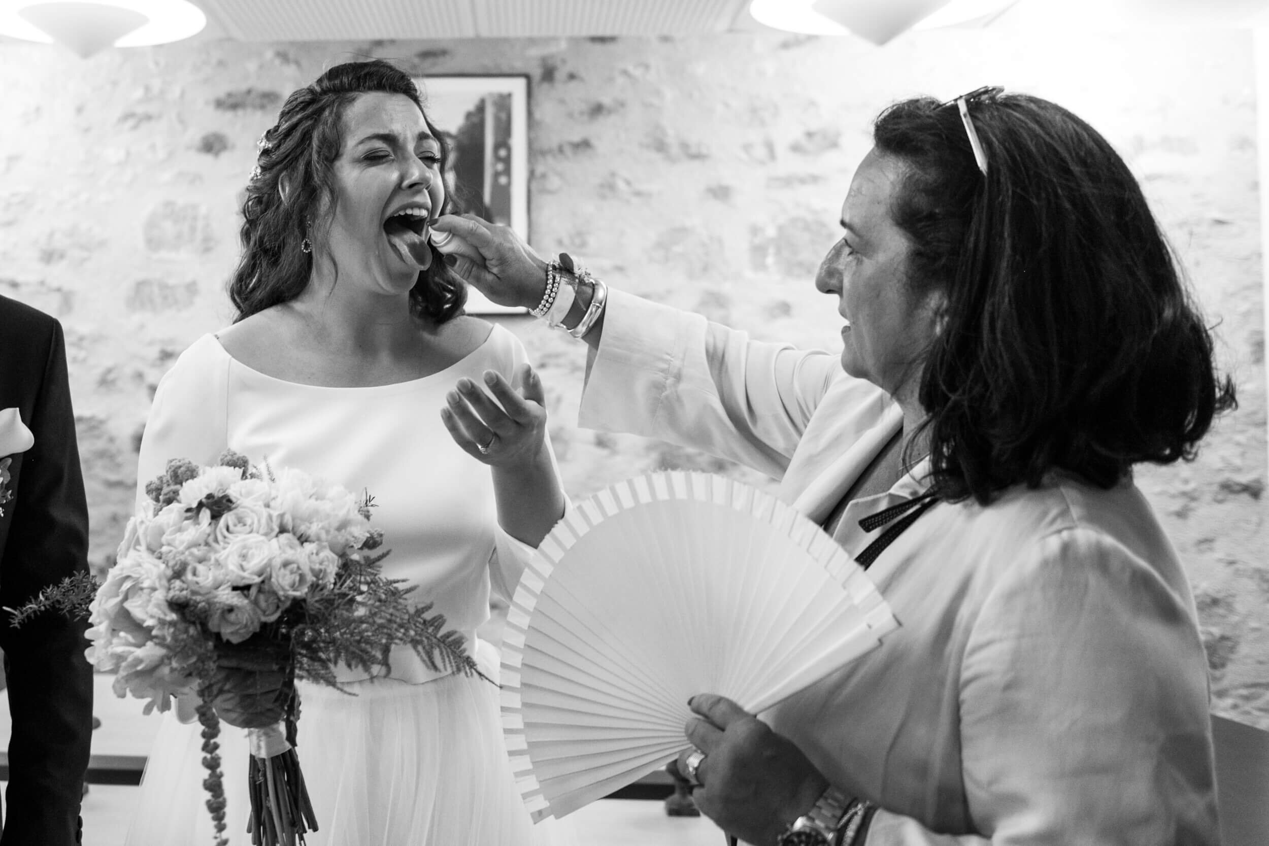 photographe mariage chaleur Lot Cahors wedding photographer