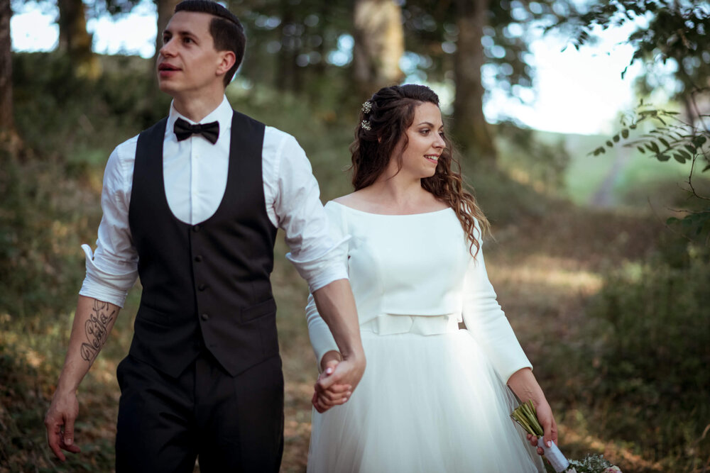 photographe mariage seance couple Lot Cahors wedding photographer