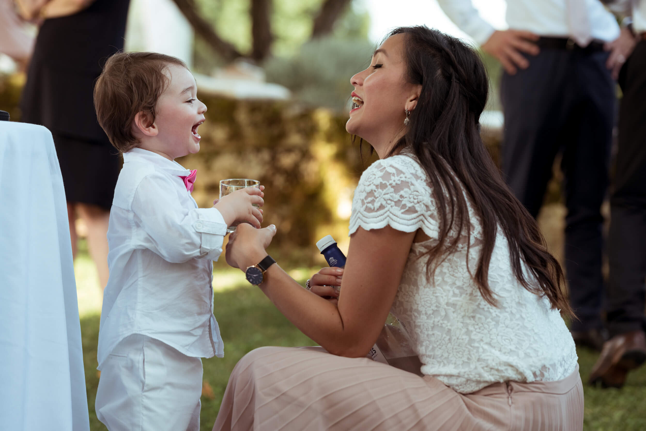 photographe mariage child Lot Cahors wedding photographer