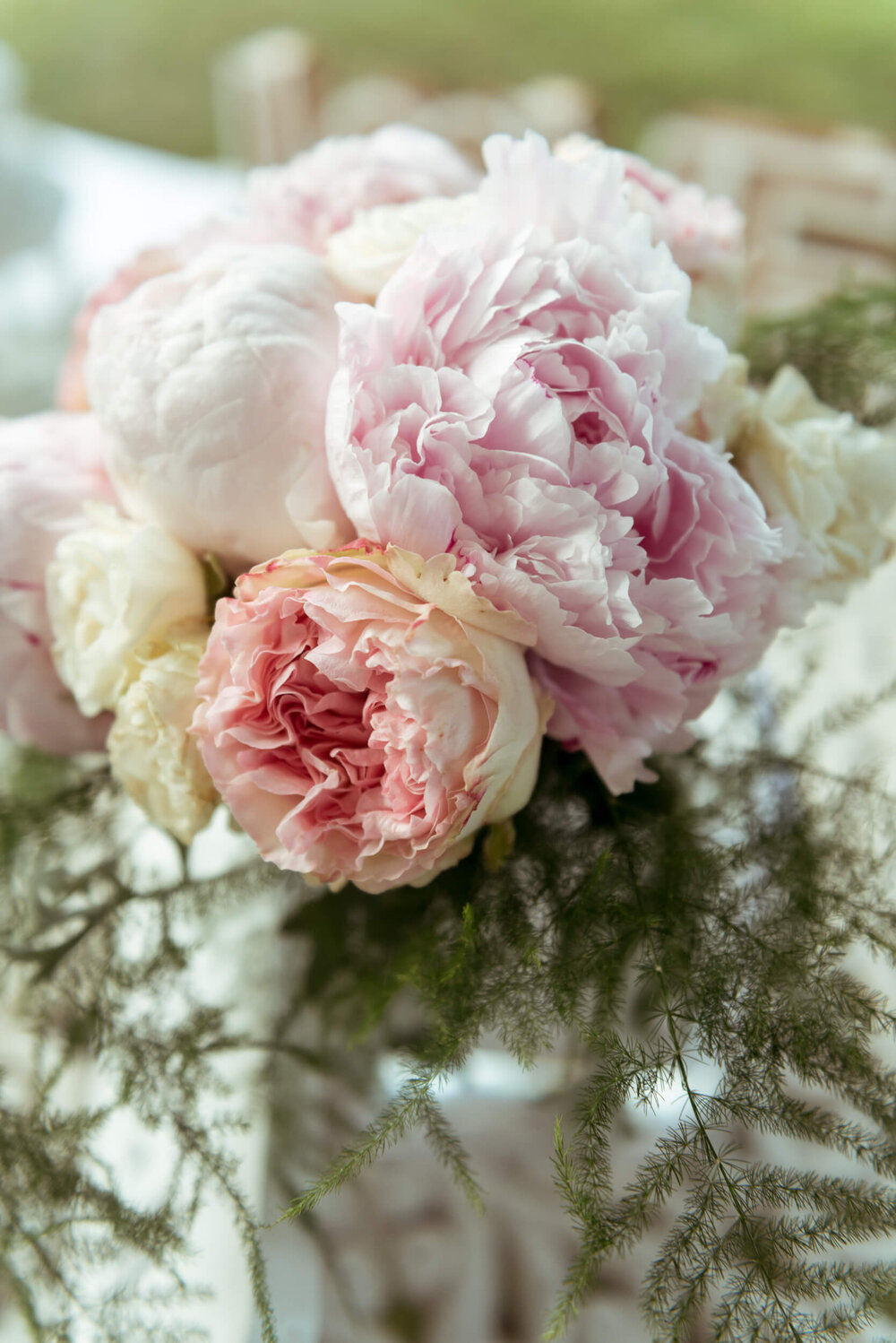 Photographe mariage Lot Figeac Cahors fleurs