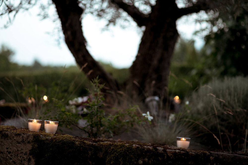 photographe mariage candles Lot Cahors wedding photographer