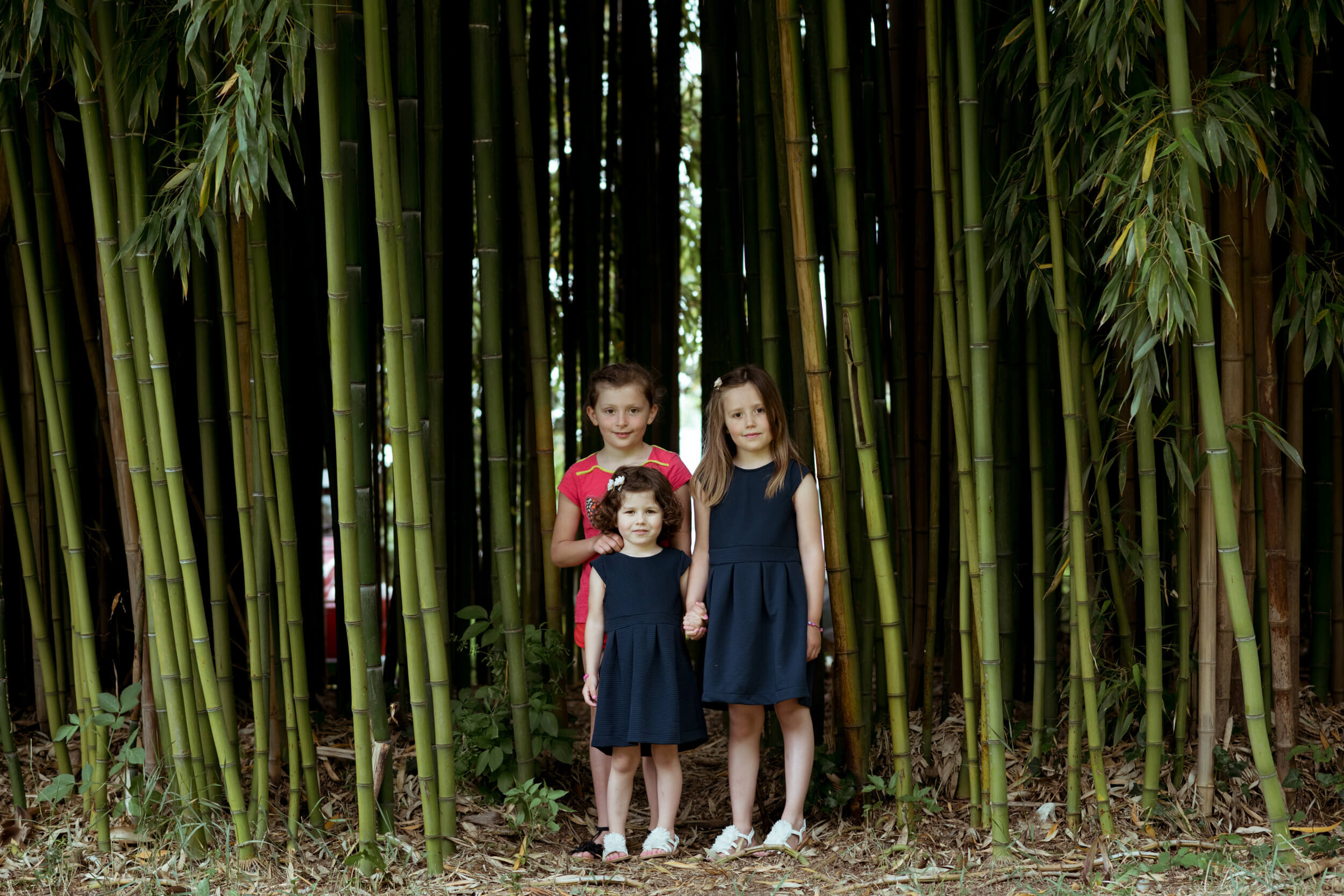 Puyrigaud photographe mariage wedding photographer enfants