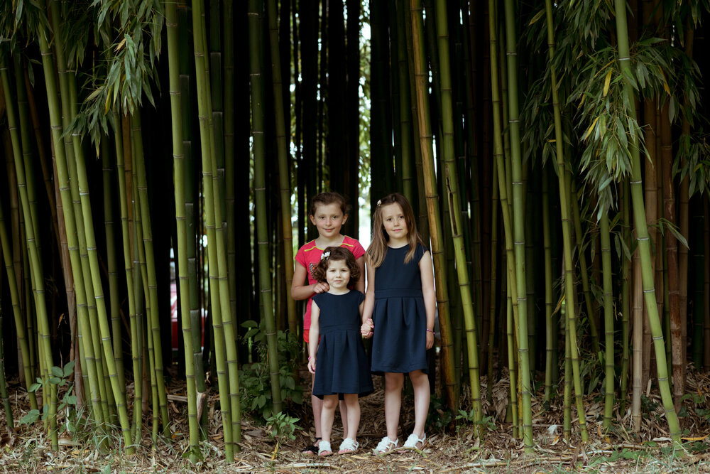 Puyrigaud photographe mariage wedding photographer enfants