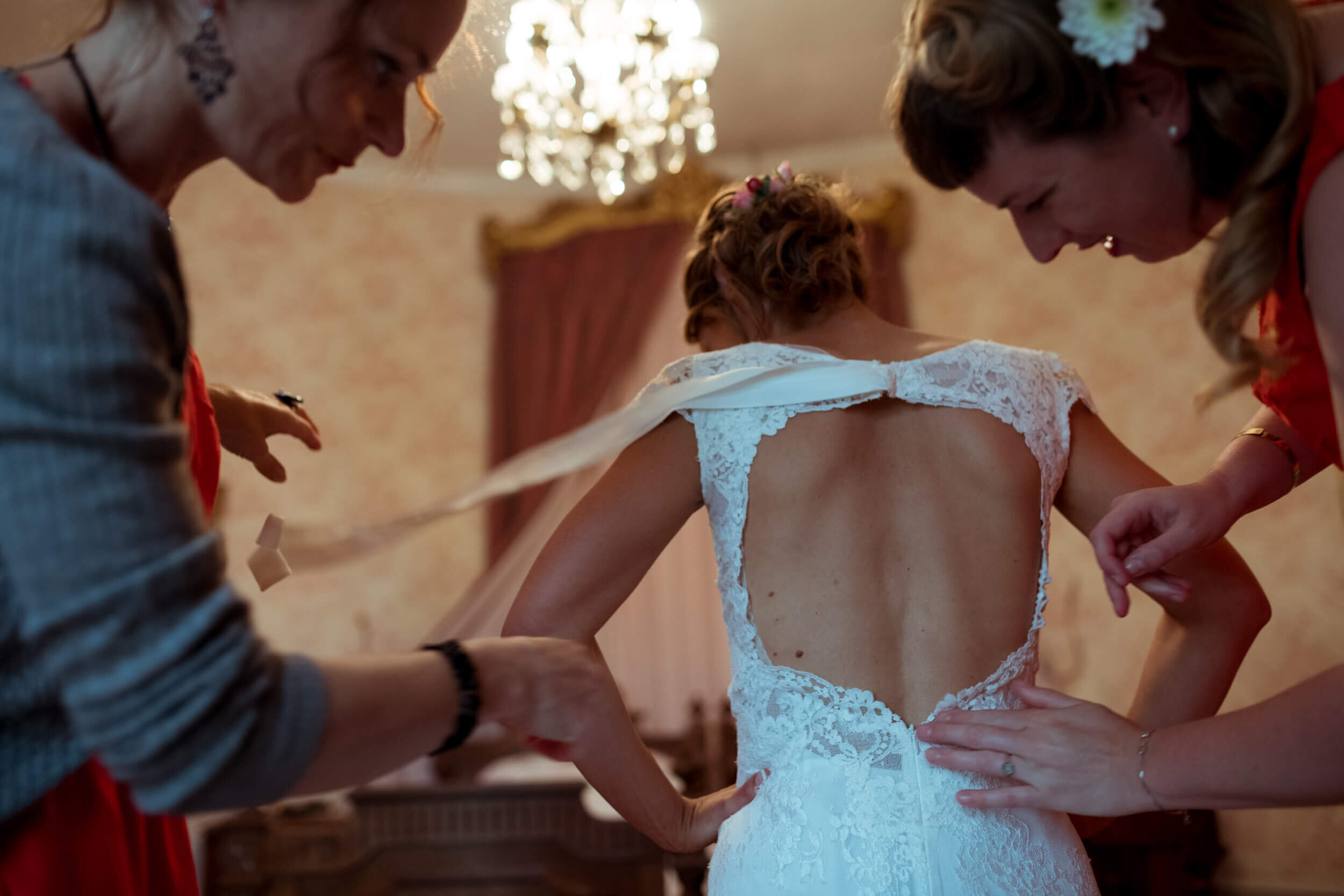 Puyrigaud photographe mariage wedding photographer Charente 