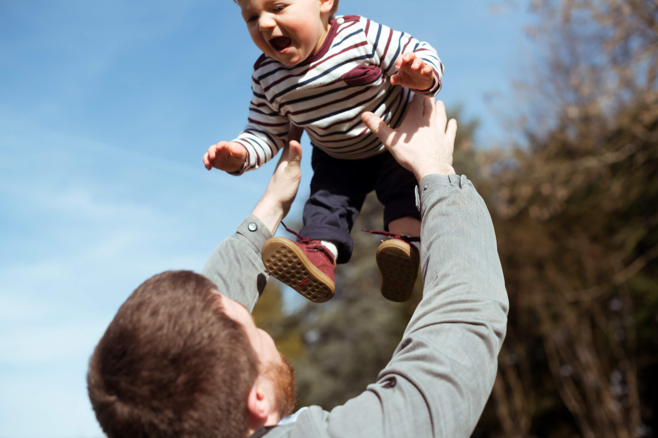 Photographe-grossesse-naissance-bebe-famille-limoges-haute-vienne-17.jpg