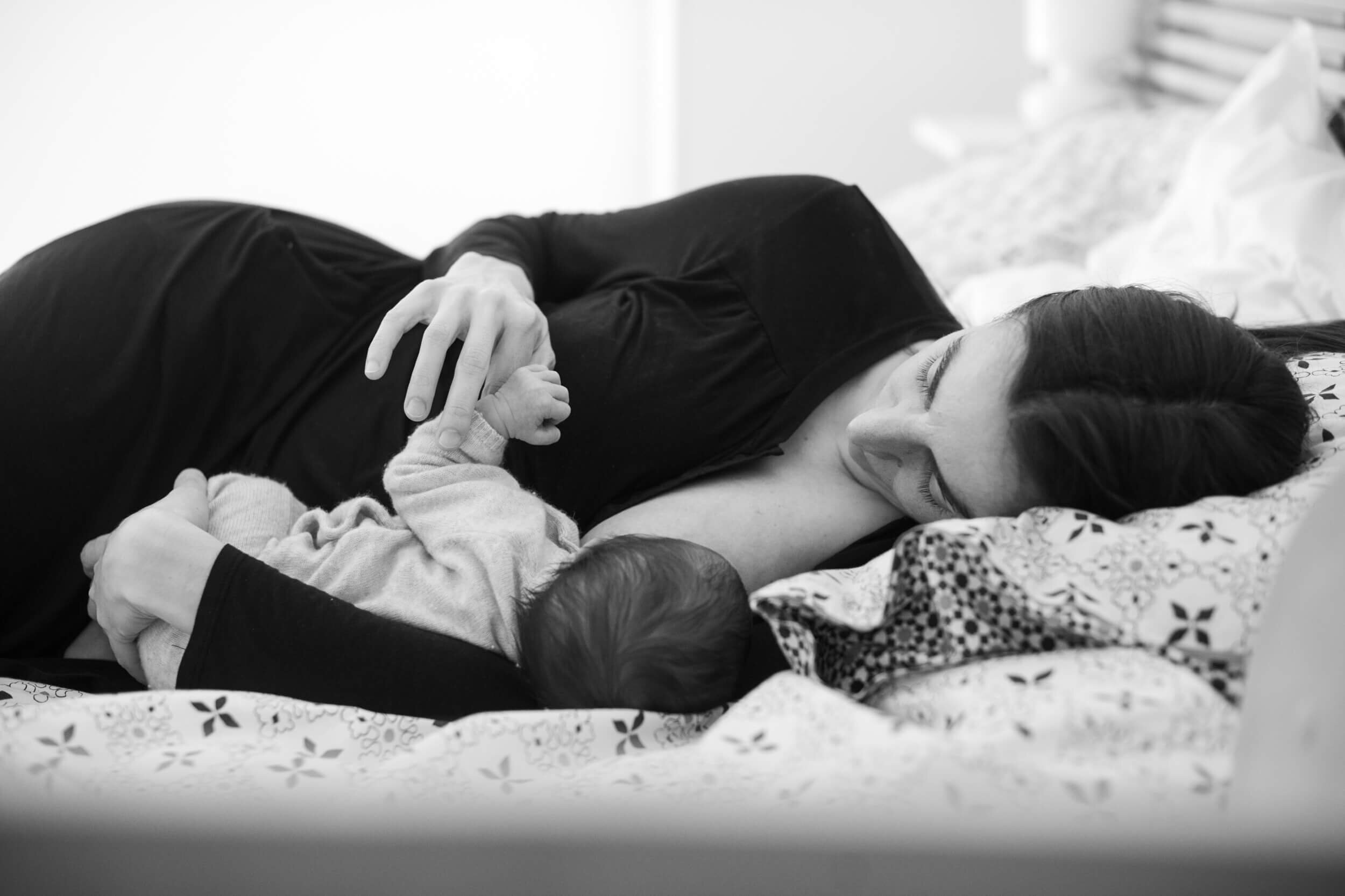 Photographe-grossesse-naissance-bebe-famille-charente-limoges-haute-vienne-14.jpg