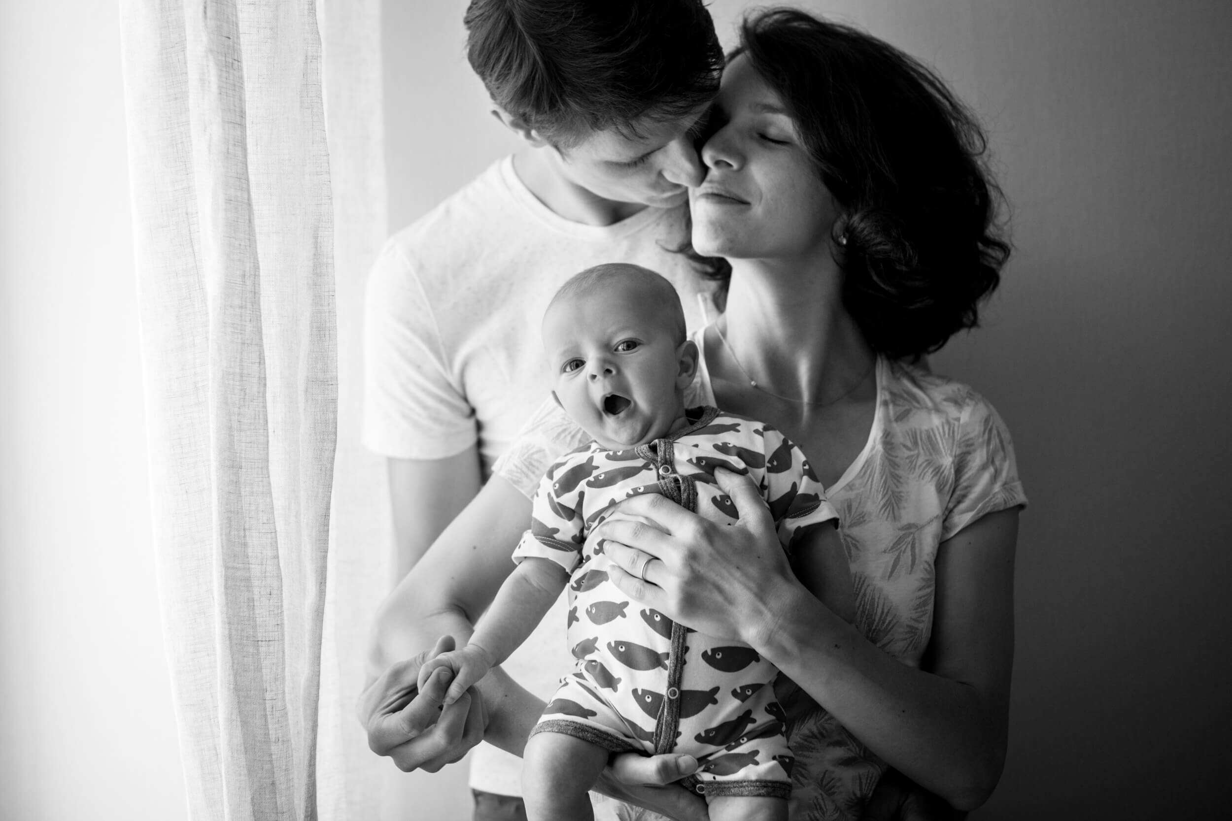 Photographe-naissance-bebe-famille-limoges-haute-vienne-2.jpg