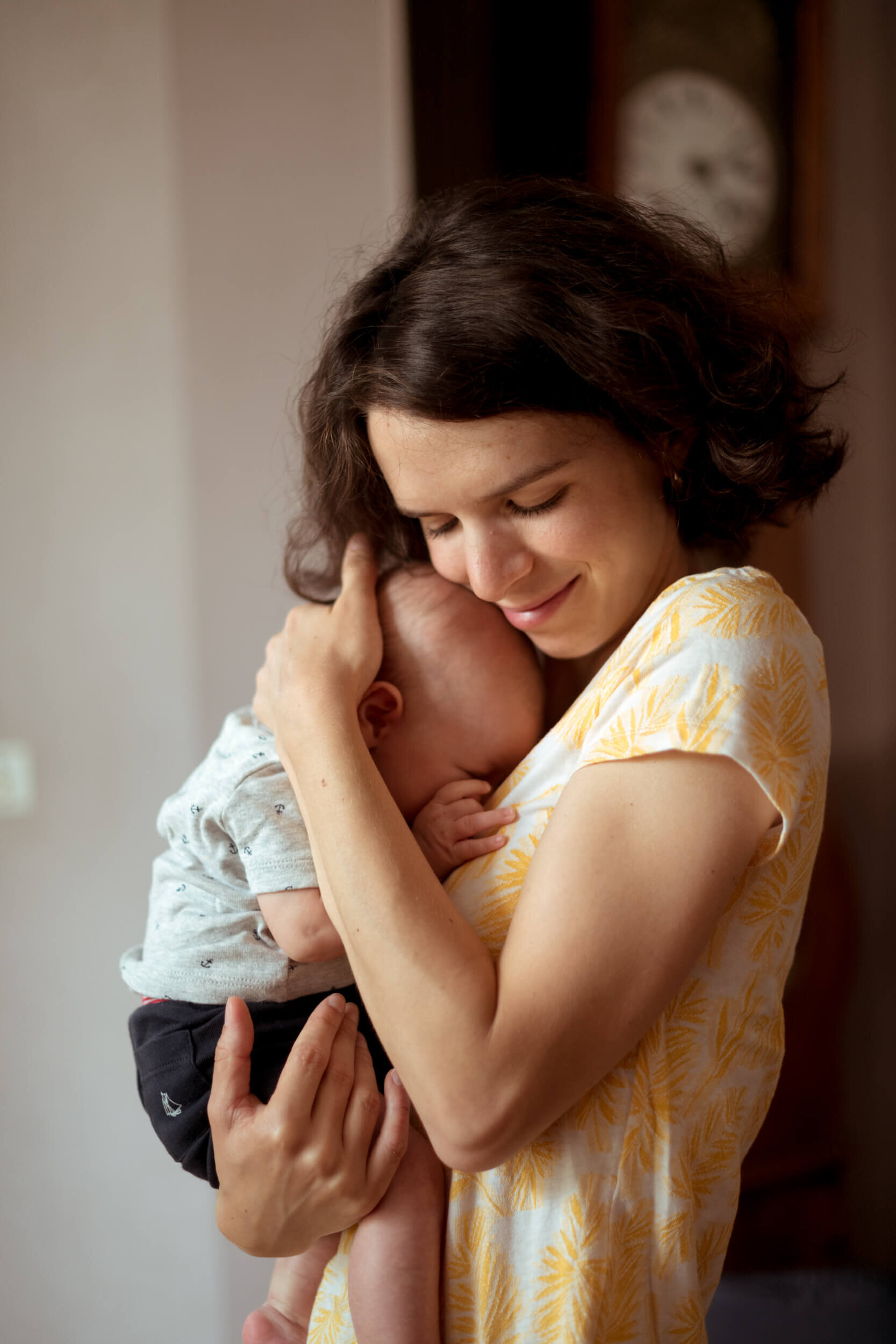 Photographe-naissance-bebe-famille-limoges-haute-vienne-7.jpg