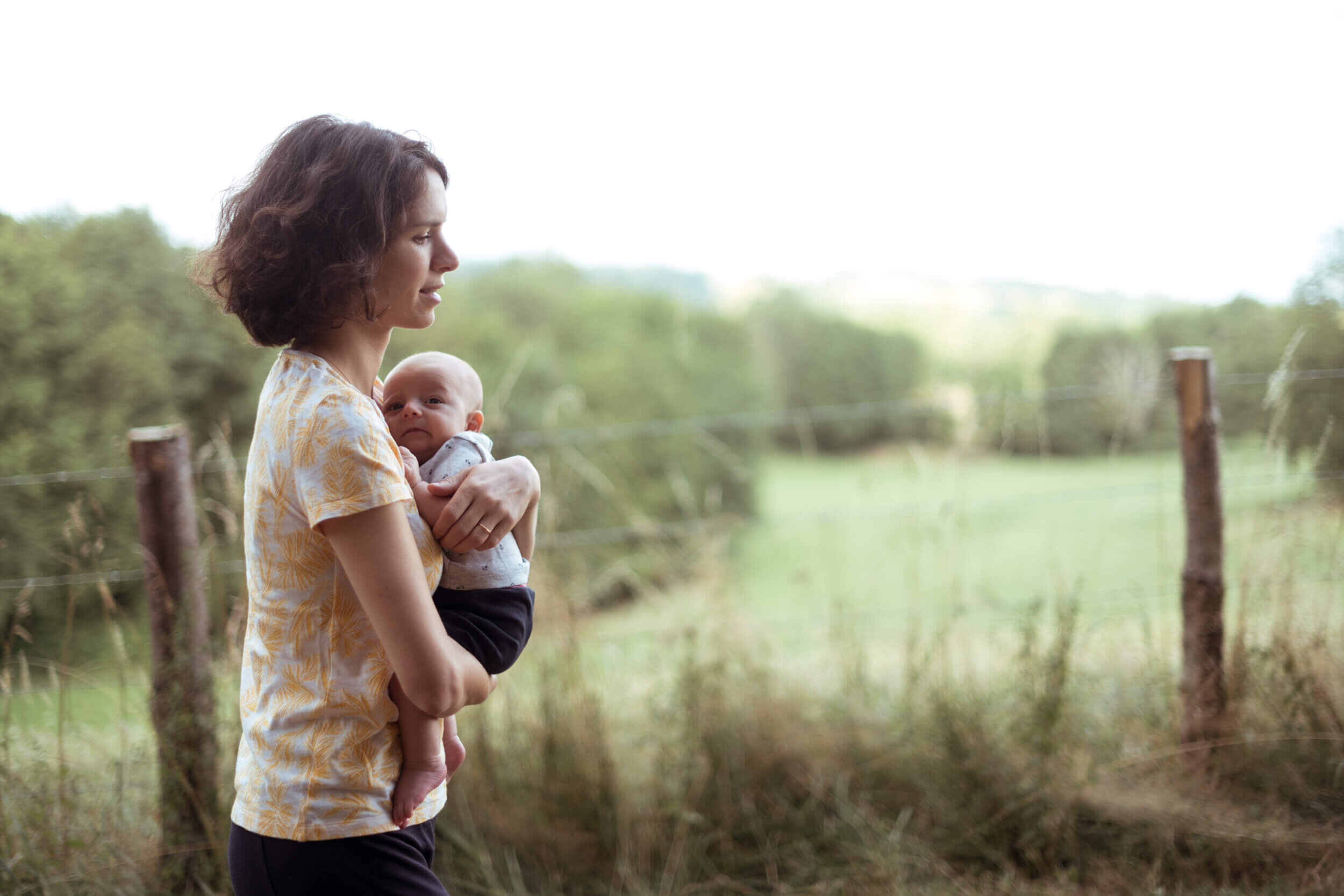 Photographe-naissance-bebe-famille-limoges-haute-vienne-9.jpg