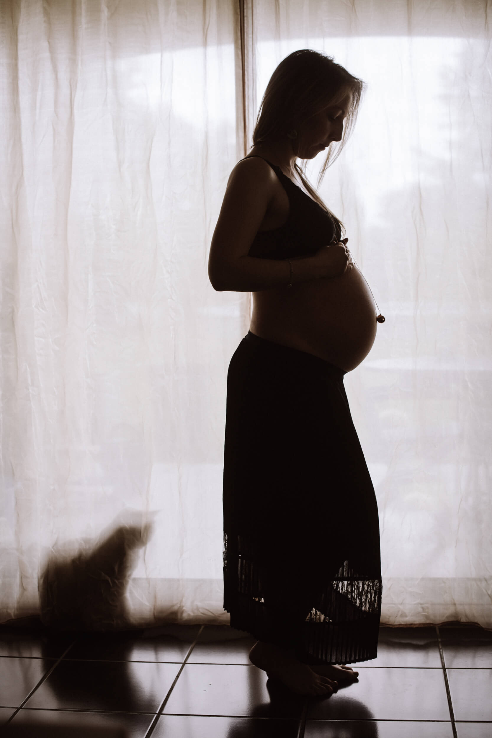 Photographe-grossesse-naissance-bebe-famille-limoges-haute-vienne-2.jpg
