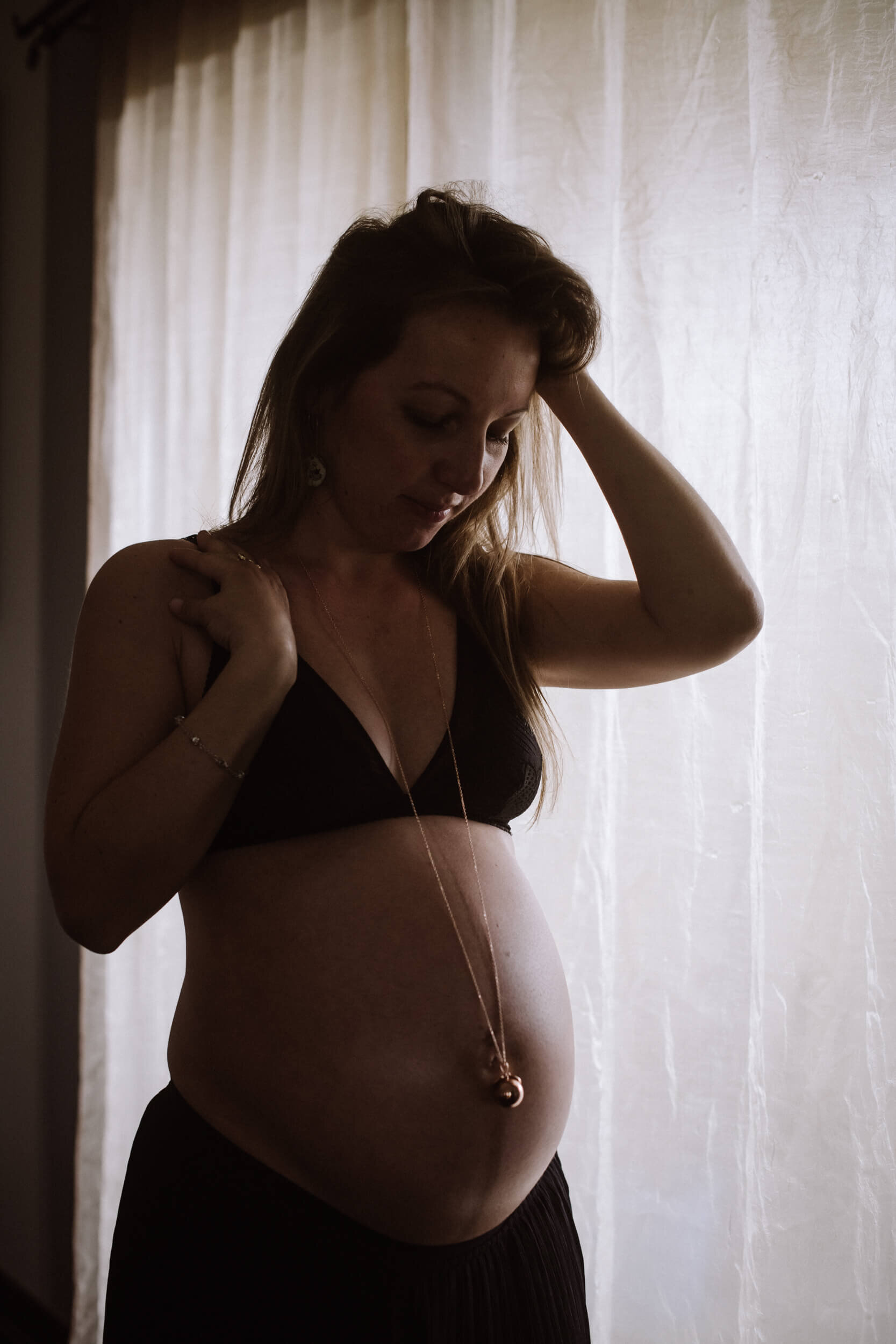 Photographe-grossesse-naissance-bebe-famille-limoges-haute-vienne-3.jpg
