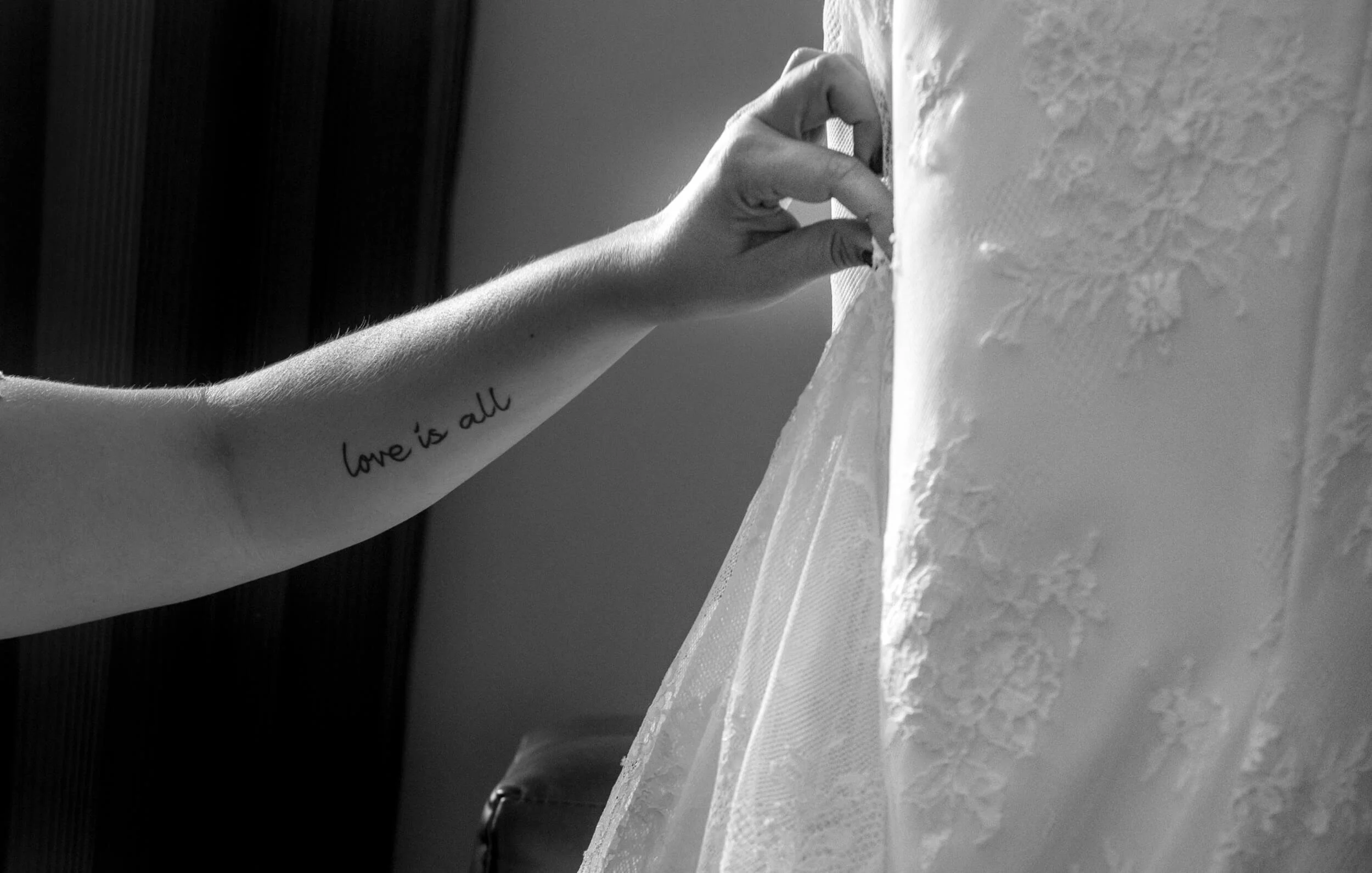 Photographe mariage Limoges Brive Correze Dordogne Charente Lot Saint Junien