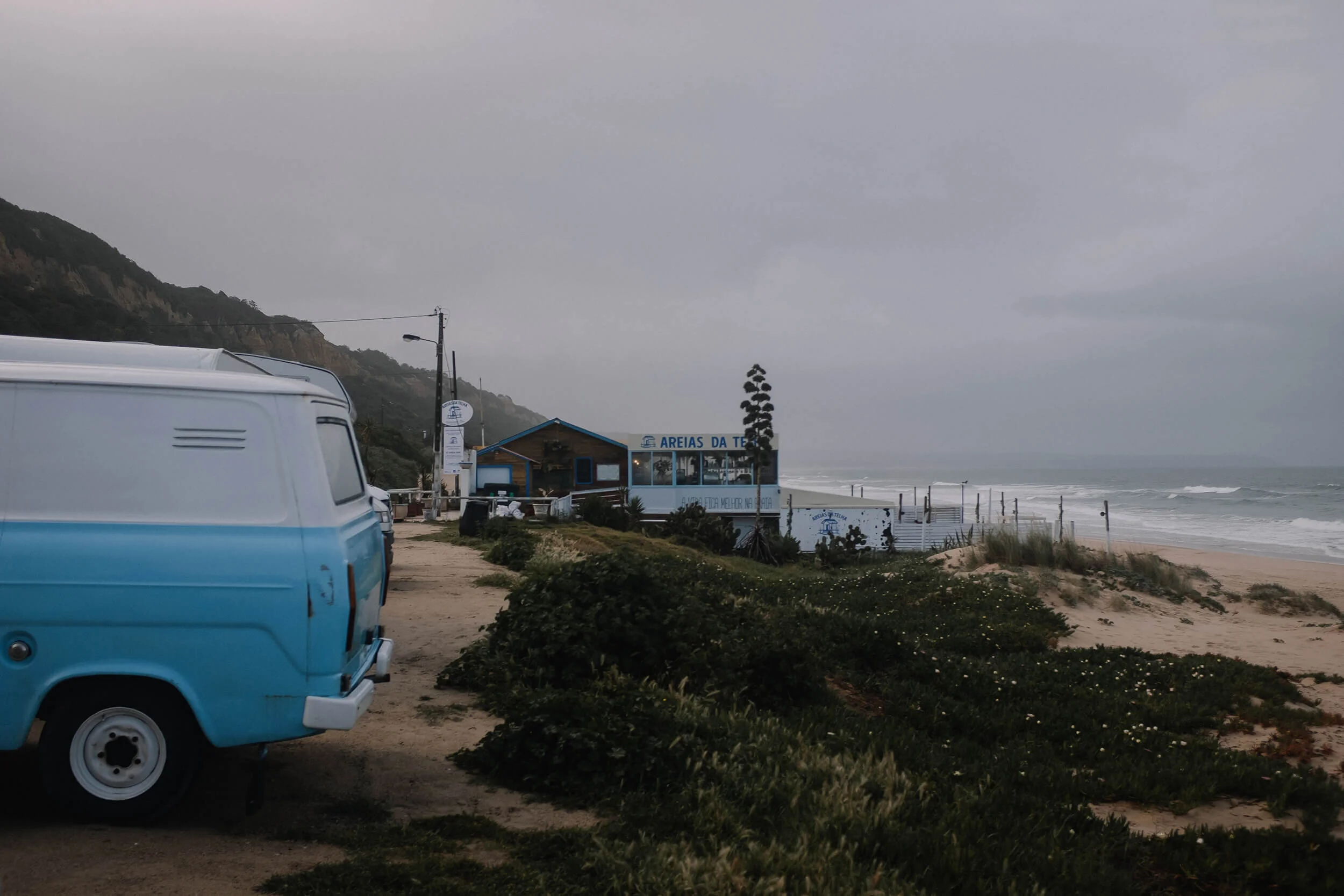 Photographe-voyage-roadtrip-vanlife-06.jpg