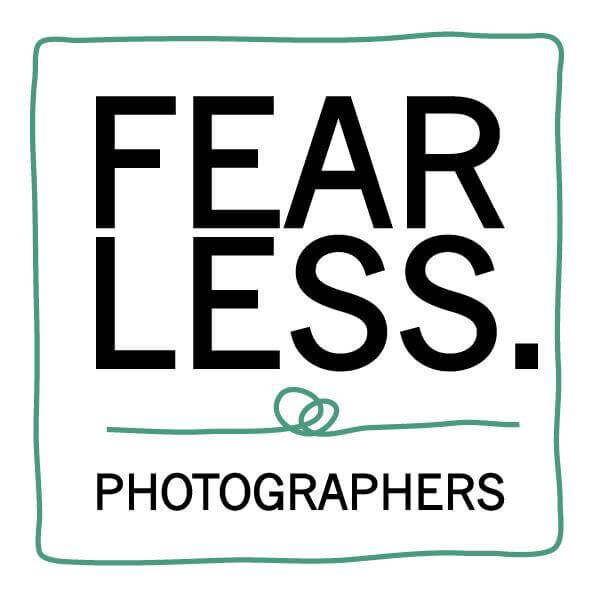 Fearless-photographers.jpg