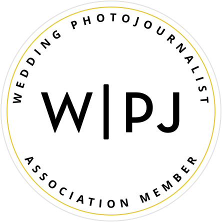 WPJA-photographer.png