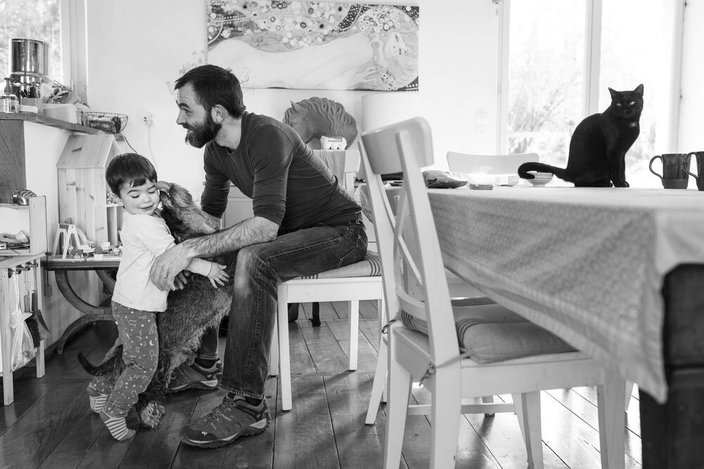 Photographe-famille-enfant-naissance-Charente-Confolens--28.jpg