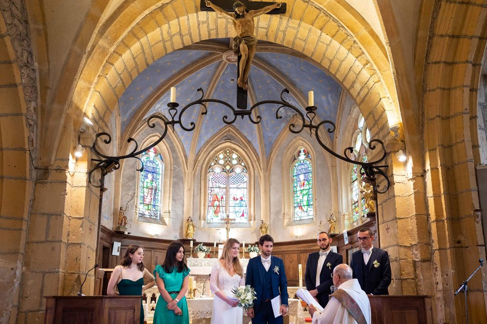 mariage-eglise-lyon-photographe.jpg