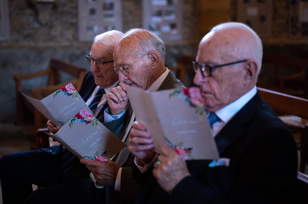 mariage-eglise.jpg