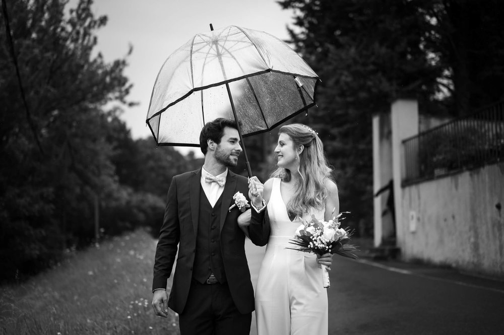 mariage-parapluies-lyon.jpg