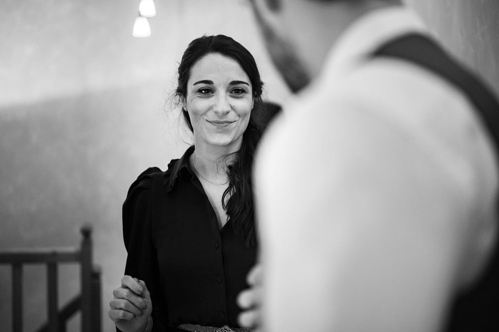 Photographe-mariage-la-garde-lyon-17.jpg