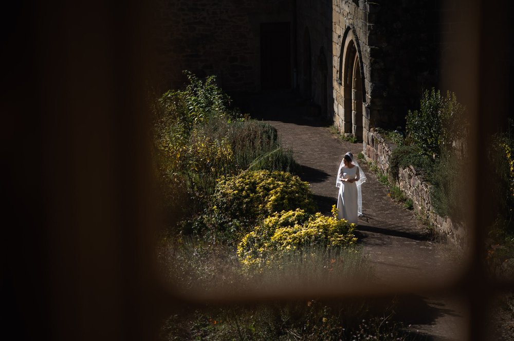 Photographe-Mariage-A-Fleur-D-Eau-Correze-14.jpg