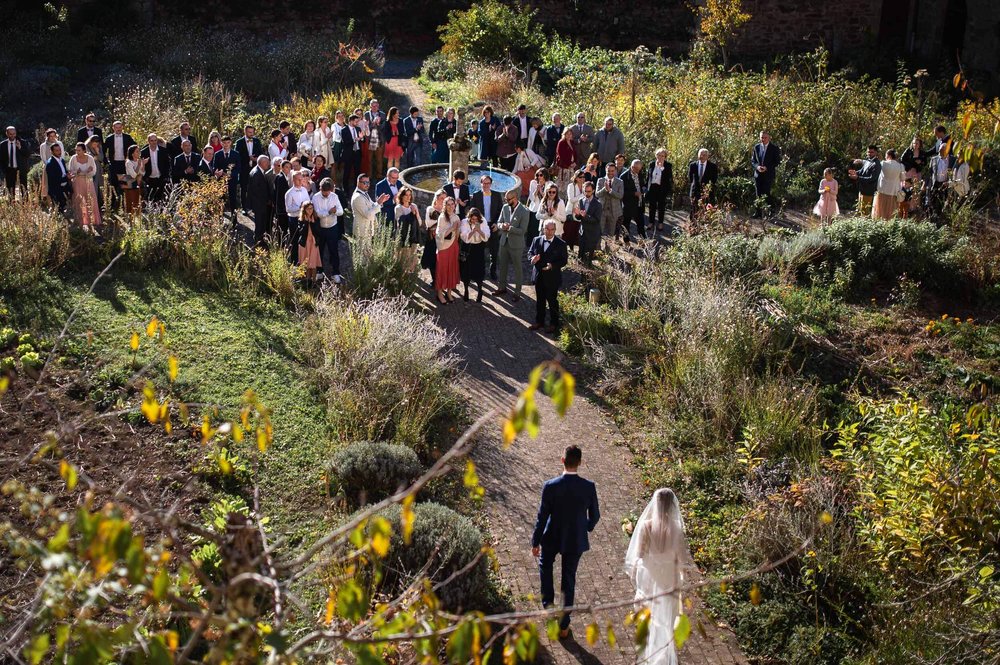 Photographe-Mariage-A-Fleur-D-Eau-Correze-23.jpg