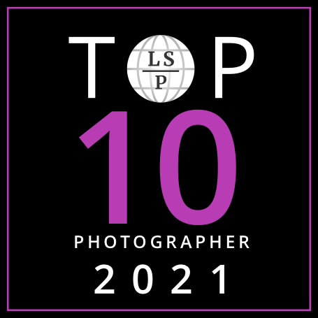 lifestyle-photographers-rect-top-10-2021.png