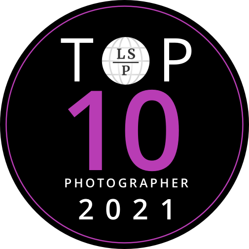 lifestyle-photographers-top-10-2021.png