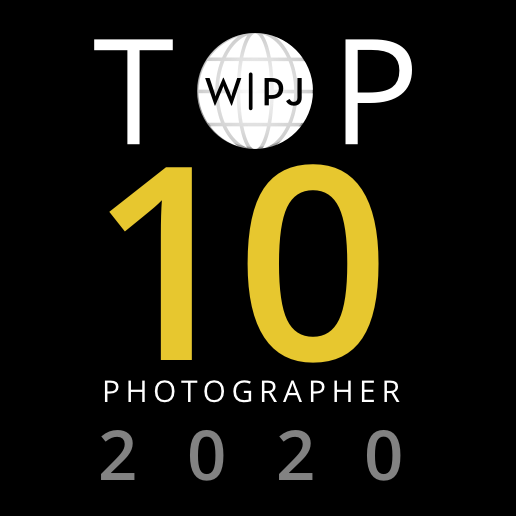 wpja-wedding-photographer-top-10-2020.png