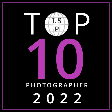 lifestyle-photographers-rect-top-10-2022.png