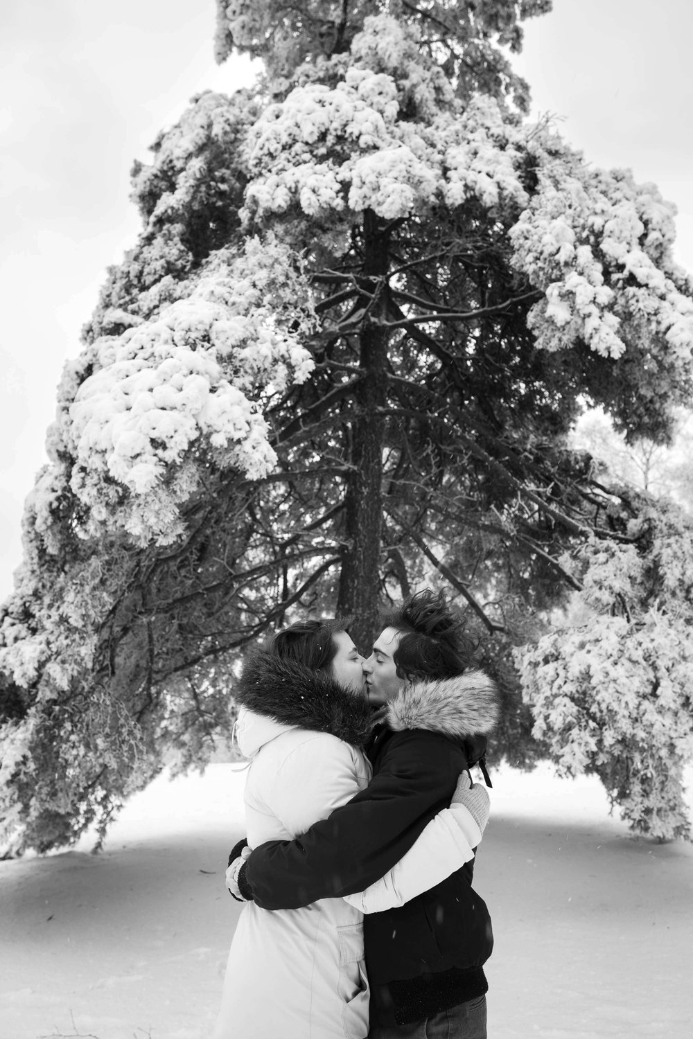 Photographe-limoges-couple-limousin-haute-vienne-couple-mont-gargan-14.jpg