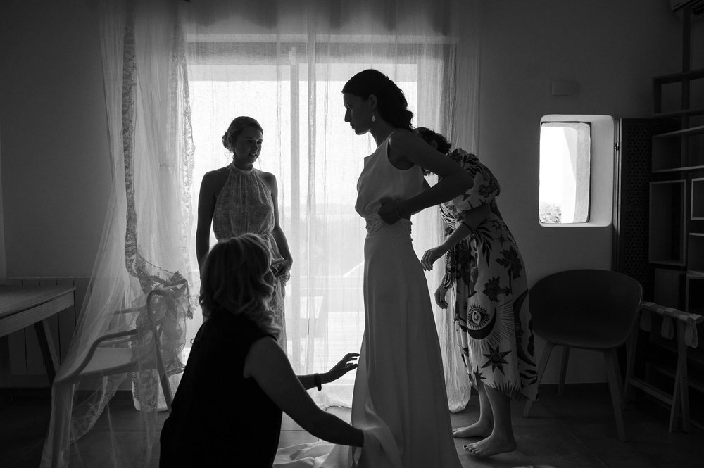 Photographe-mariage-corse-wedding-corsica-12.jpg