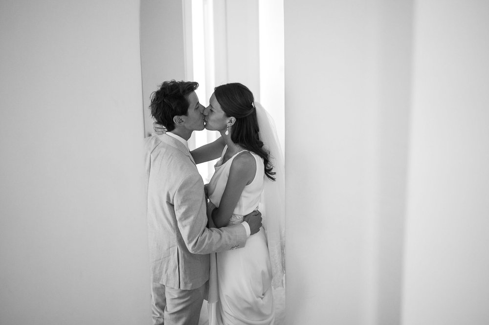 Photographe-mariage-corse-wedding-corsica-17.jpg