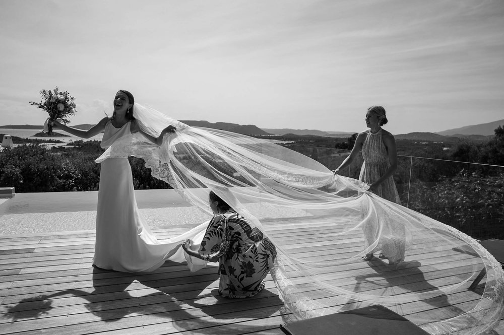 Photographe-mariage-corse-wedding-corsica-19.jpg