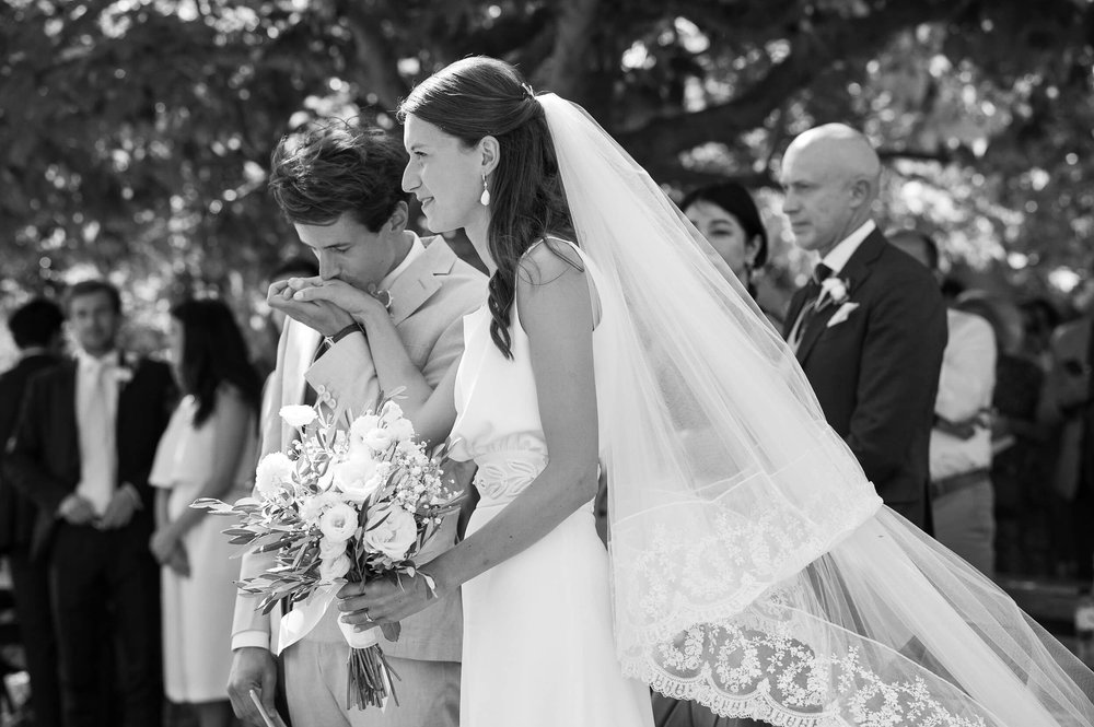 Photographe-mariage-corse-wedding-corsica-22.jpg
