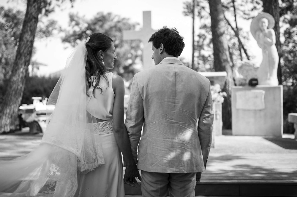 Photographe-mariage-corse-wedding-corsica-25.jpg