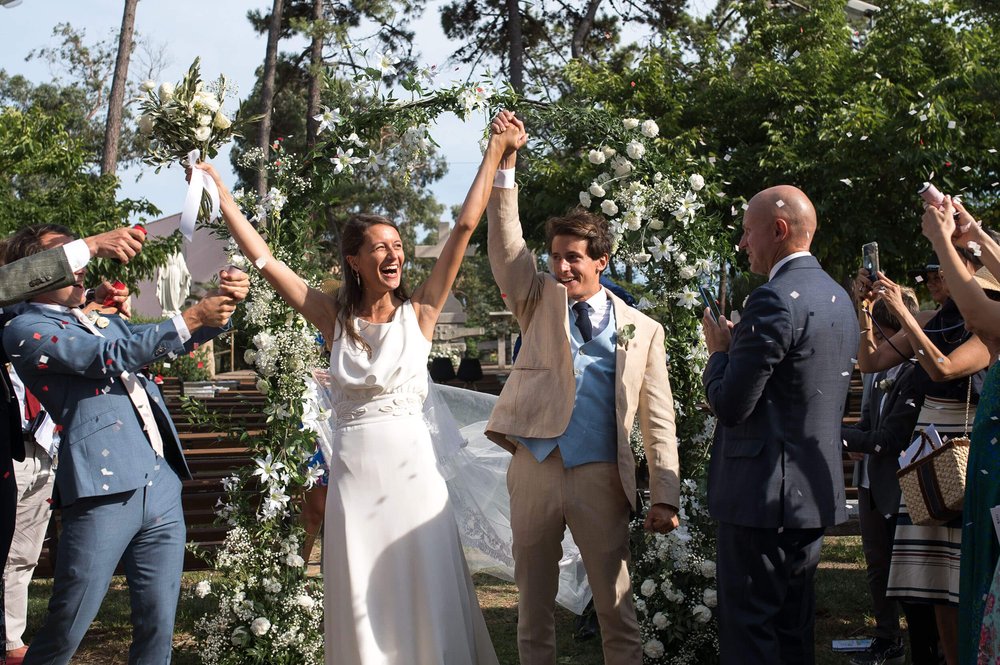 Photographe-mariage-corse-wedding-corsica-27.jpg