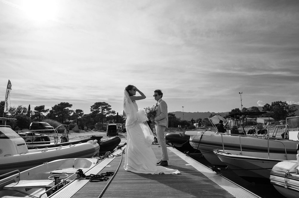 Photographe-mariage-corse-wedding-corsica-30.jpg