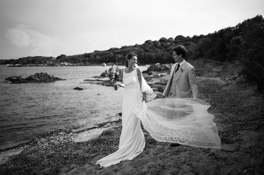 Photographe-mariage-corse-wedding-corsica-33.jpg