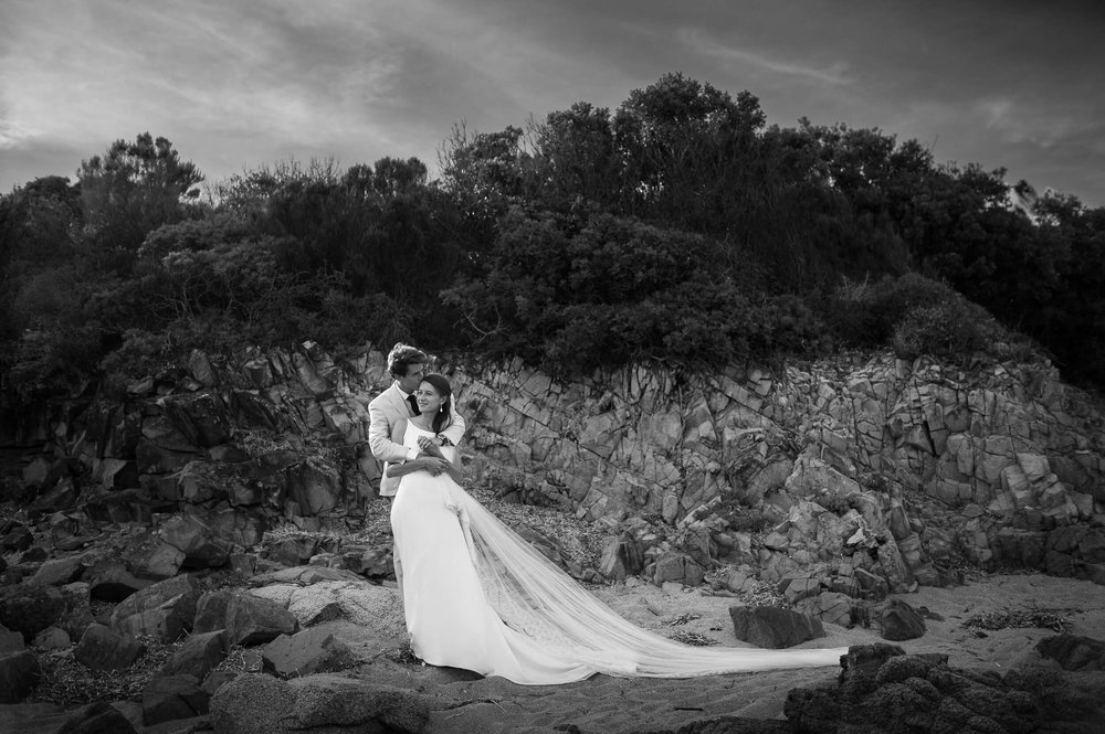 Photographe-mariage-corse-wedding-corsica-36.jpg