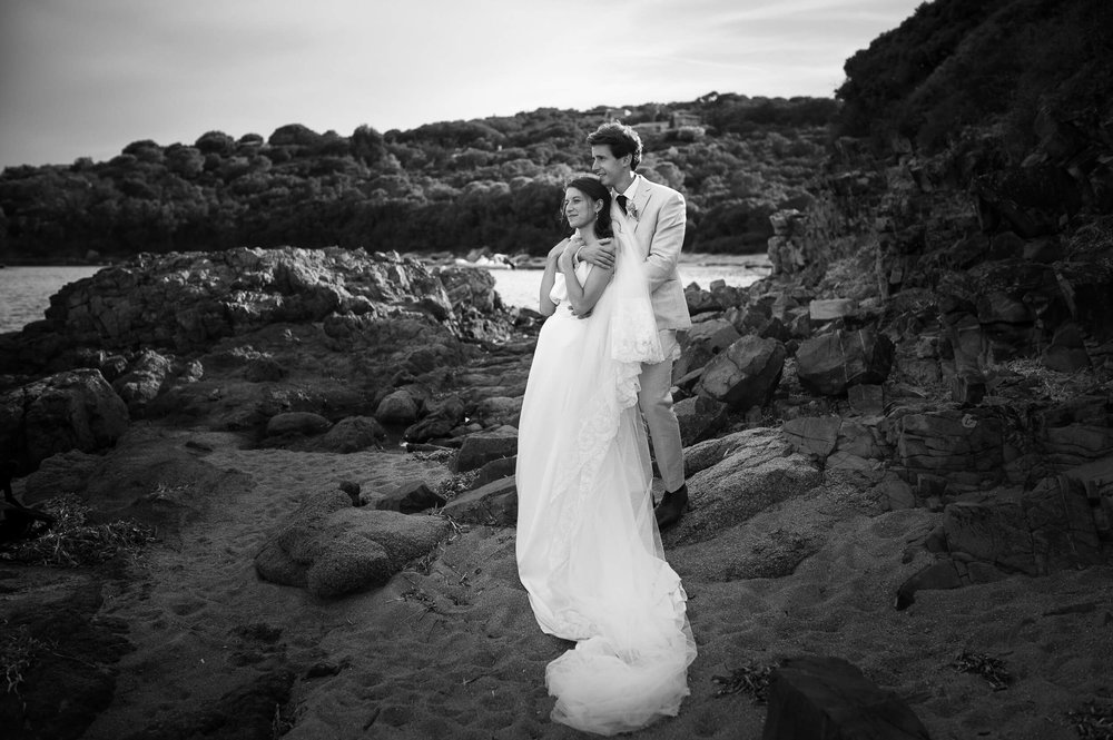 Photographe-mariage-corse-wedding-corsica-37.jpg