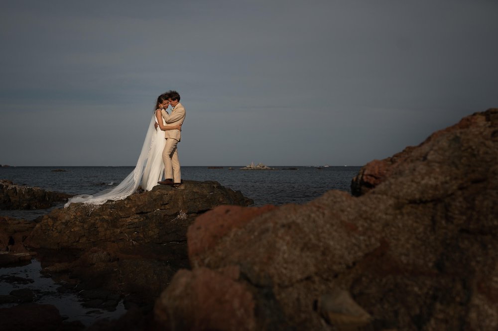 Photographe-mariage-corse-wedding-corsica-38.jpg