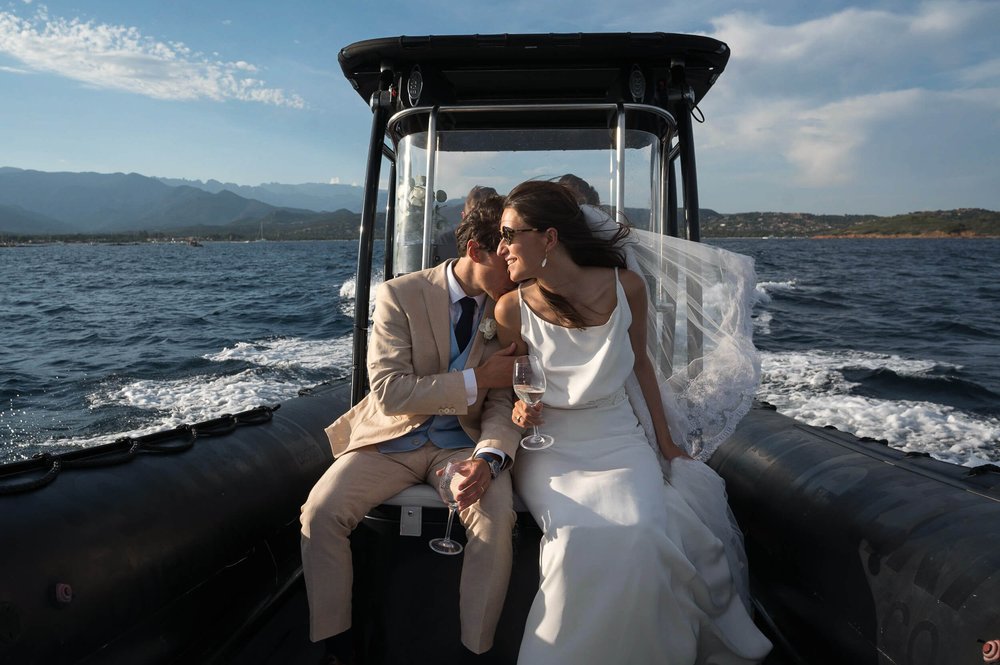 Photographe-mariage-corse-wedding-corsica-40.jpg