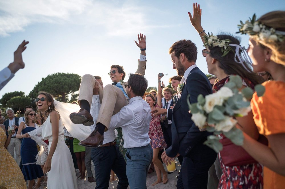 Photographe-mariage-corse-wedding-corsica-49.jpg